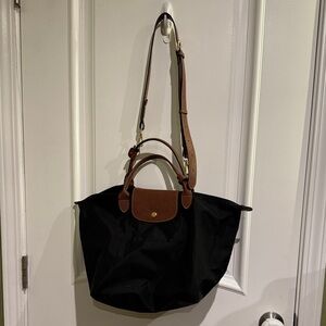 Longchamp Le Pliage Tote
